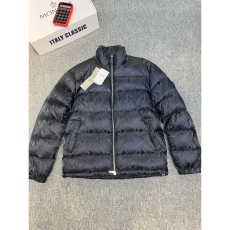 Christian Dior Down Jackets